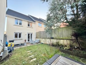 Photo 17- click for photo gallery